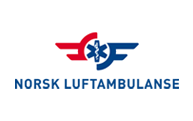 Norsk Luftambulanse