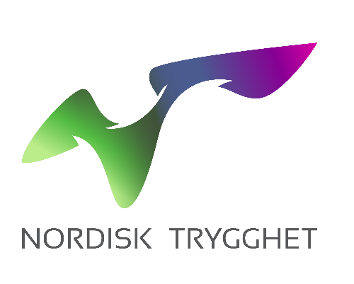 Nordisk Trygghet